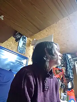 daiwantu online show from 03-02-26, 09:33