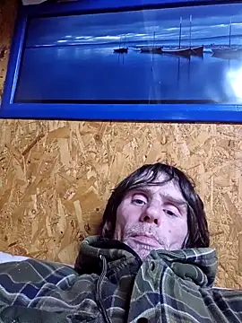 daiwantu online show from 12-17-25, 10:26