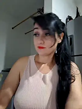 taalia online show from 03-06-25, 02:51