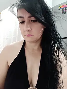 taalia online show from 05-15-26, 01:03