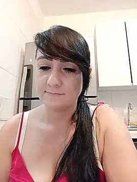 taalia online show from 07-19-26, 10:50