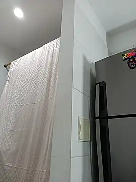 taalia online show from 03-08-26, 02:04