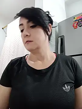taalia online show from 05-03-26, 02:16