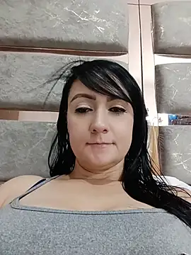 taalia online show from 06-10-26, 03:30
