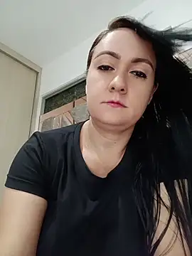 taalia online show from 05-30-26, 12:28