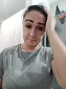 taalia online show from 04-04-26, 02:51