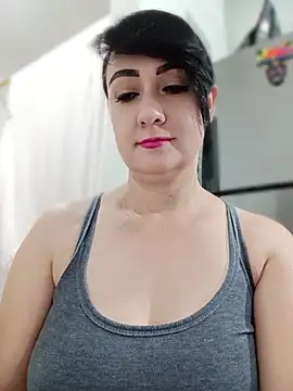 taalia online show from 04-11-26, 02:08