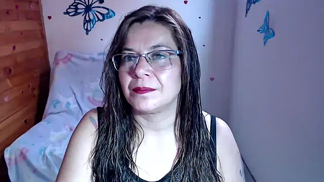 lilisa777 online show from 12-19-25, 09:06