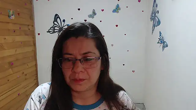 Snapshot of lilisa777 chatting on 07-07-26, 09:02 lilisa777 online show from 07-07-26, 09:02