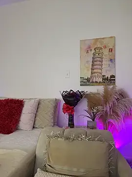 Ashleyjenner  online show from 02-20-26, 12:07