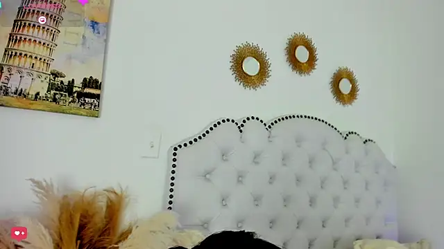 Snapshot of Ashleyjenner_ chatting on 03-03-25, 01:49 Ashleyjenner online show from 03-03-25, 01:49