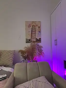 Ashleyjenner  online show from 03-10-26, 01:04