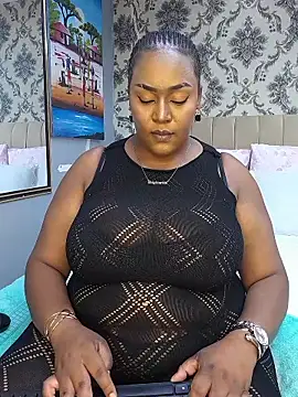 SexyRider8 online show from 01-15-26, 05:49