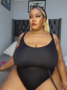 SexyRider8 online show from 03-22-26, 07:48