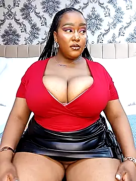 SexyRider8 online show from 11-04-25, 12:25