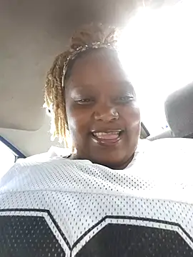 SexyRider8 online show from 12-03-25, 01:54