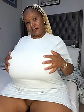 SexyRider8 online show from 03-04-26, 09:55