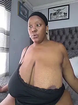 SexyRider8 online show from 03-17-26, 06:49