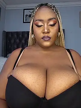 SexyRider8 online show from 03-06-26, 08:31