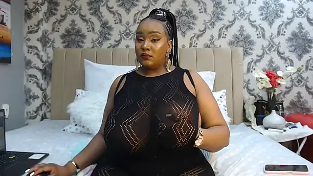 SexyRider8 online show from 11-02-25, 11:43