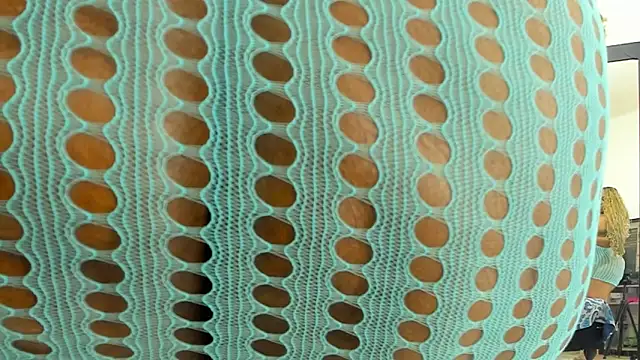 Alishagoddes online show from 11-02-25, 05:01