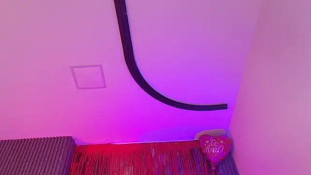 Snapshot of hot_dione chatting on 02-08-26, 07:22 hot dione online show from 02-08-26, 07:22