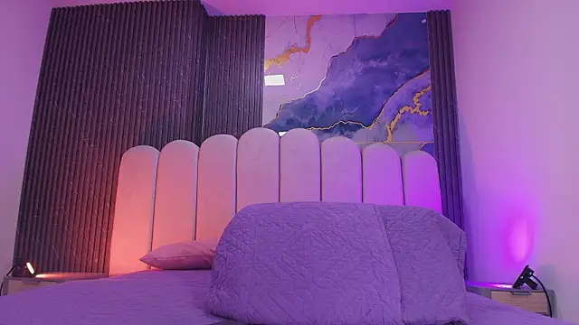 hot dione online show from 03-12-26, 07:18