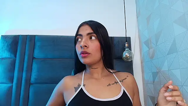 hot dione online show from 10-08-25, 07:14