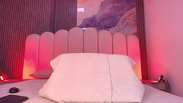 hot dione online show from 01-13-26, 07:18