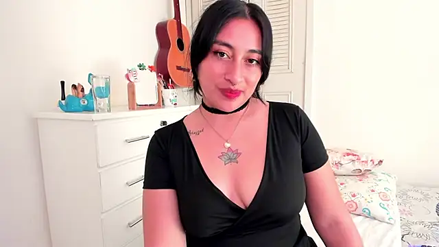 LisaHadwin online show from 01-07-26, 05:18