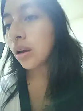 Snapshot of LisaHadwin chatting on 06-07-26, 10:15 LisaHadwin online show from 06-07-26, 10:15