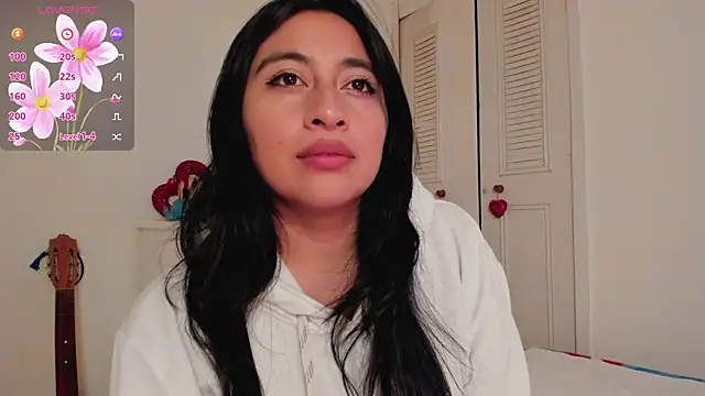 LisaHadwin online show from 11-14-25, 07:17