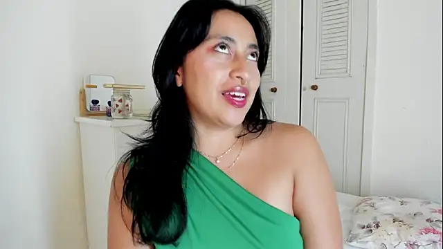 LisaHadwin online show from 02-20-26, 06:54