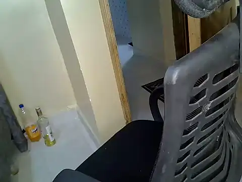 sharn sugar online show from 09-28-25, 07:43