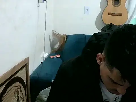 MARZHET1 online show from 09-20-25, 11:43