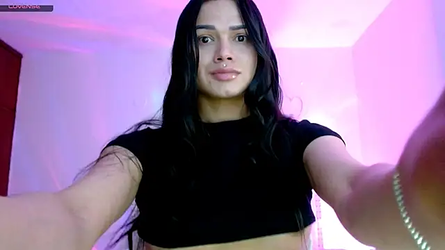 alee lenoxx online show from 09-26-25, 09:05