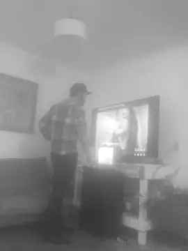 Sadam1980 online show from 02-05-26, 07:37