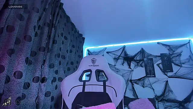 satanbabee online show from 11-03-25, 01:00