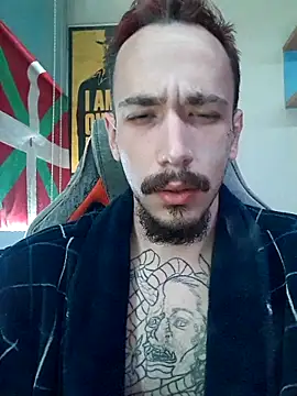 RhymedSigintt online show from 03-12-26, 10:03