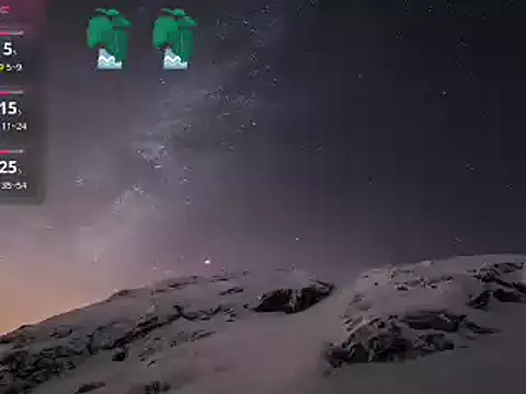 lovense test04 online show from 10-28-25, 12:48