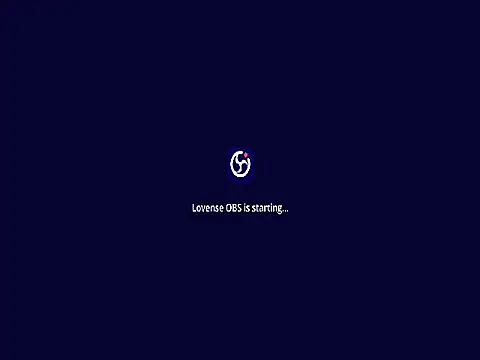 lovense test04 online show from 10-14-25, 02:01