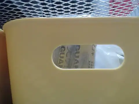 lovense test04 online show from 02-24-26, 08:15