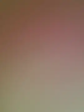 lovense test04 online show from 02-13-26, 01:05