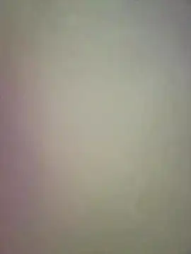 lovense test04 online show from 11-12-25, 12:20