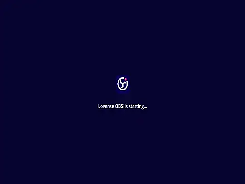 lovense test04 online show from 10-10-25, 07:42