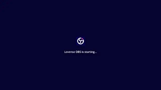 lovense test04 online show from 03-10-26, 06:28