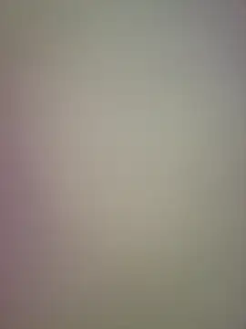 lovense test04 online show from 09-26-25, 02:40