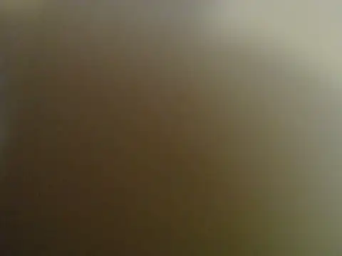 lovense test04 online show from 11-04-25, 03:54