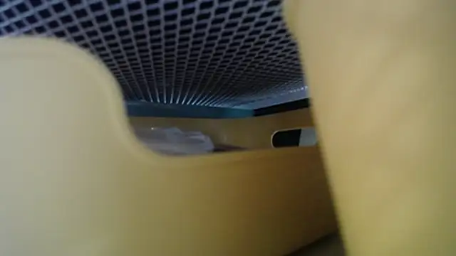 lovense test04 online show from 05-12-26, 07:49