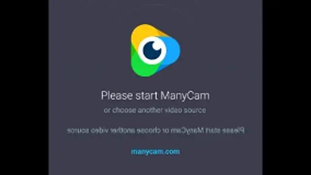 lovense test04 online show from 03-30-26, 06:37
